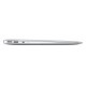 Apple MacBook Air 13 Mid 2012 MD232
